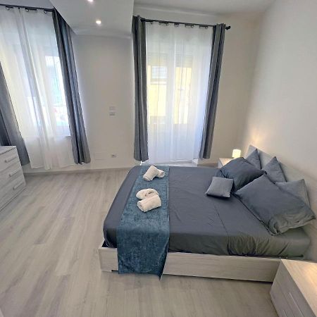 Camere In Centro カリアリ エクステリア 写真