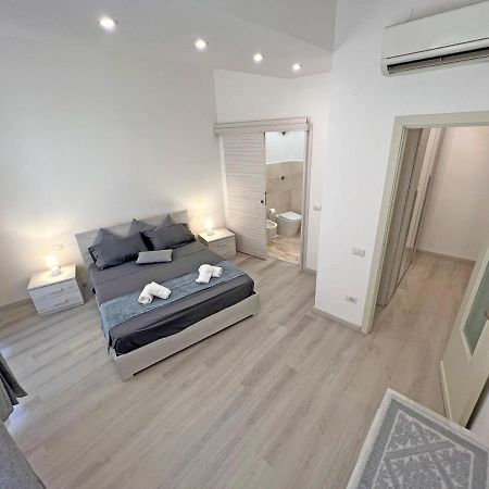 Camere In Centro カリアリ エクステリア 写真
