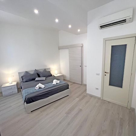 Camere In Centro カリアリ エクステリア 写真
