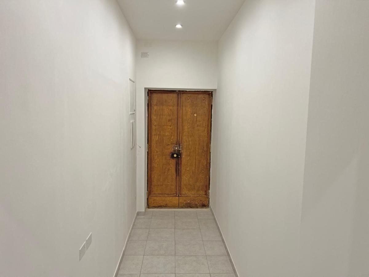Camere In Centro カリアリ エクステリア 写真